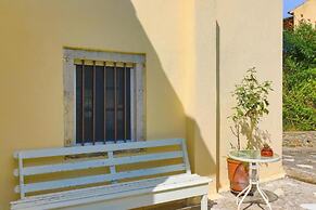 Secret Garden House - Private Garden With Pool