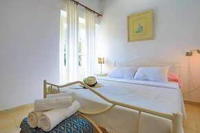 Secret Garden House - Private Garden With Pool