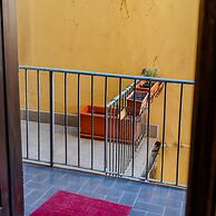 Vittorio Emanuele II - Apartment