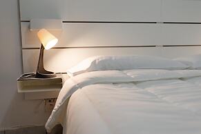 Vittorio Emanuele II - Apartment