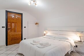 Vittorio Emanuele II - Apartment