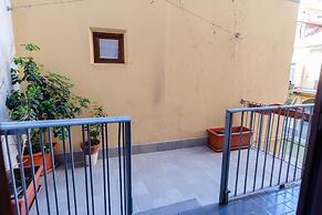 Vittorio Emanuele II - Apartment