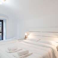 Vittorio Emanuele II - Apartment