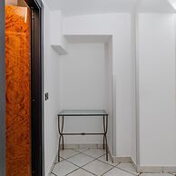 Vittorio Emanuele II - Apartment