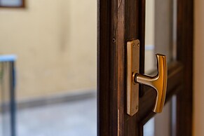 Vittorio Emanuele II - Apartment