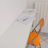 Vittorio Emanuele II - Apartment