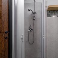 Vittorio Emanuele II - Apartment