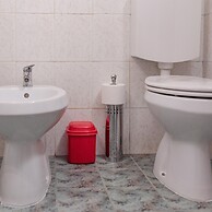 Vittorio Emanuele II - Apartment