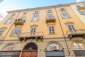 Vittorio Emanuele II - Apartment