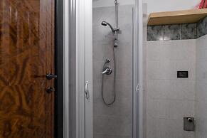 Vittorio Emanuele II - Apartment