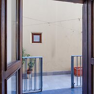 Vittorio Emanuele II - Apartment