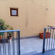 Vittorio Emanuele II - Apartment