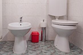 Vittorio Emanuele II - Apartment