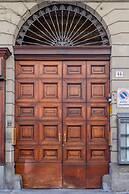 Vittorio Emanuele II - Apartment