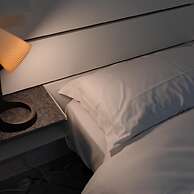 Vittorio Emanuele II - Apartment