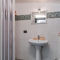 Vittorio Emanuele II - Apartment