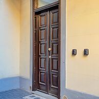 Vittorio Emanuele II - Apartment