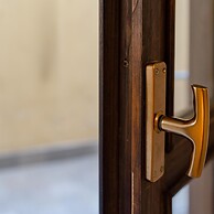 Vittorio Emanuele II - Apartment