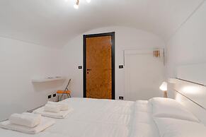 Vittorio Emanuele II - Apartment