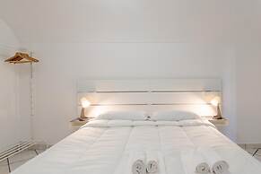 Vittorio Emanuele II - Apartment