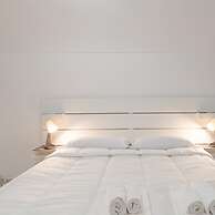 Vittorio Emanuele II - Apartment