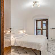 Vittorio Emanuele II - Apartment