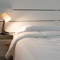 Vittorio Emanuele II - Apartment