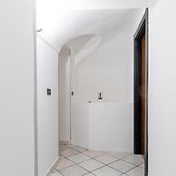 Vittorio Emanuele II - Apartment