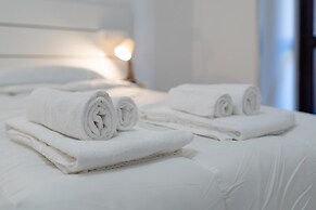 Vittorio Emanuele II - Apartment