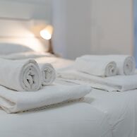 Vittorio Emanuele II - Apartment