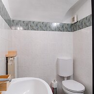 Vittorio Emanuele II - Apartment