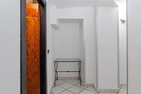 Vittorio Emanuele II - Apartment