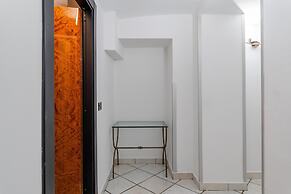 Vittorio Emanuele II - Apartment