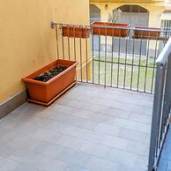 Vittorio Emanuele II - Apartment