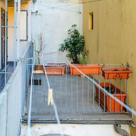 Vittorio Emanuele II - Apartment