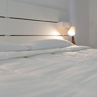 Vittorio Emanuele II - Apartment