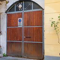 Vittorio Emanuele II - Apartment