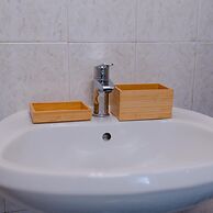 Vittorio Emanuele II - Apartment