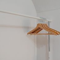 Vittorio Emanuele II - Apartment