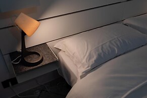 Vittorio Emanuele II - Apartment