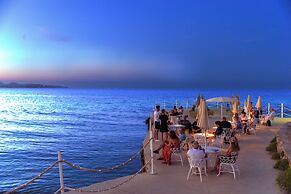 Amasea Resort