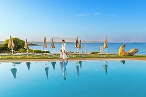 Amasea Resort