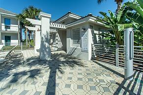 Destiny Beach Villas #15a&b