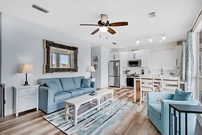 Destiny Beach Villas #15a&b