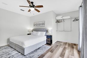 Destiny Beach Villas #15a&b