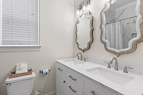 Destiny Beach Villas #15a&b