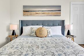 Destiny Beach Villas #15a&b