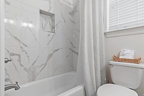 Destiny Beach Villas #15a&b