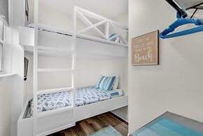 Destiny Beach Villas #15a&b