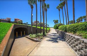 Destiny Beach Villas #15a&b